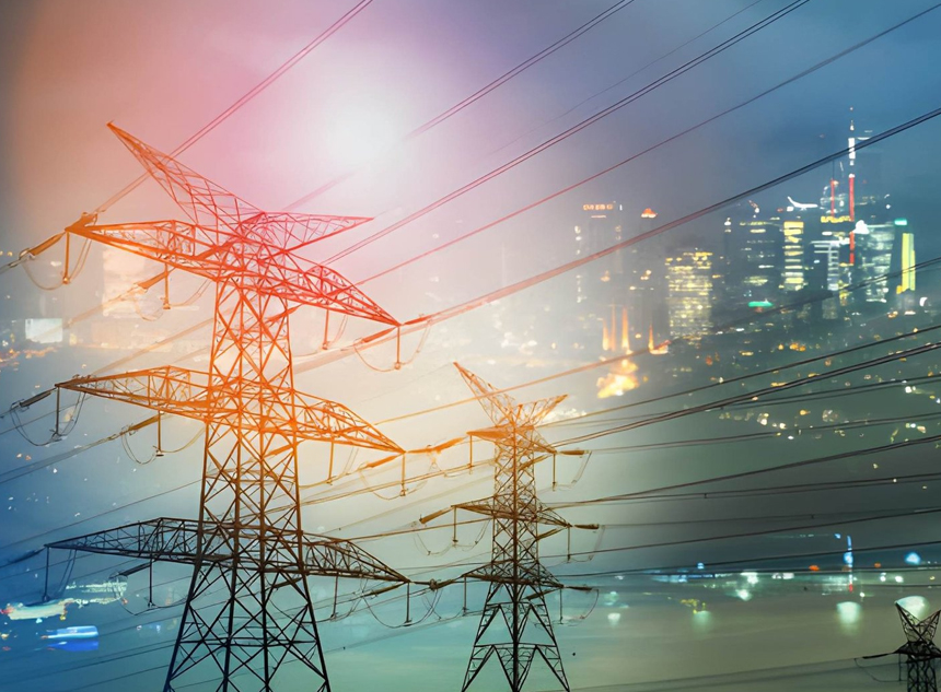 Aydınlatma ve Enerji Analizi