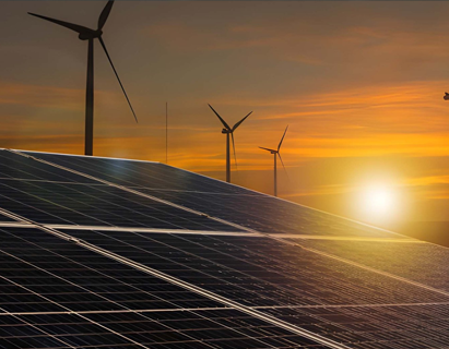 Tesislerde Enerji Verimliliği ve Kompanzasyon Sistemleri