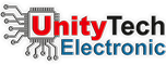 UnityTech